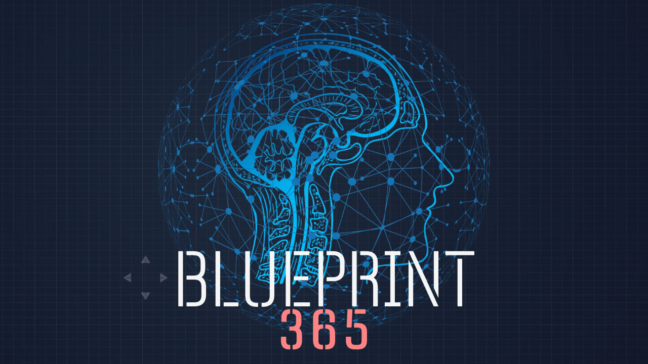 Blueprint365